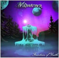 Midwinter (FRA) : Fountain of Youth